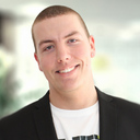 Avatar of Jennifer M.